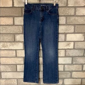 3for$20 jeans boys 10